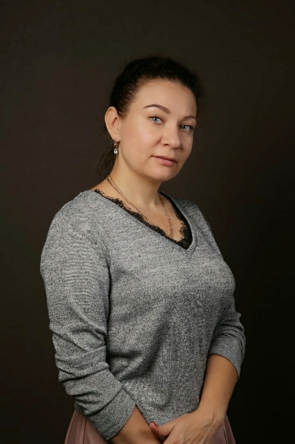 stankova.jpg